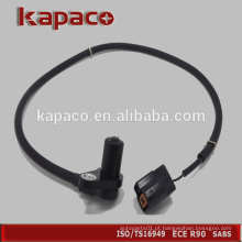 Ótimo preço sensor de velocidade da roda abs MR493455 para Mitsubishi Lancer